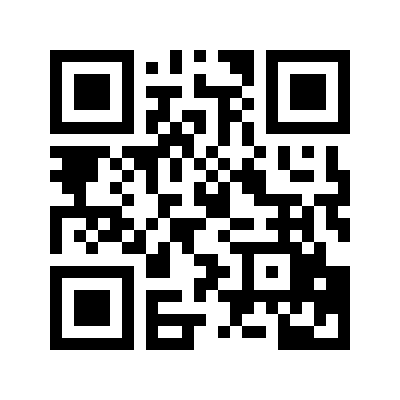 QR ко̂д гробног места