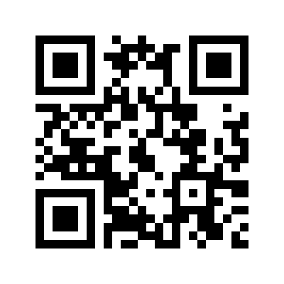 QR ко̂д гробног места