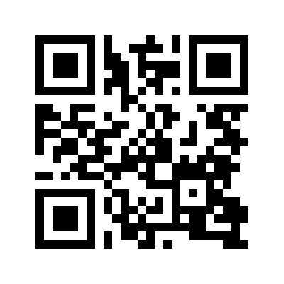 QR ко̂д гробног места