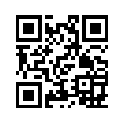 QR ко̂д гробног места