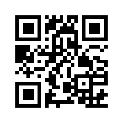 QR ко̂д гробног места