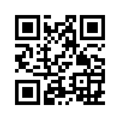 QR ко̂д гробног места