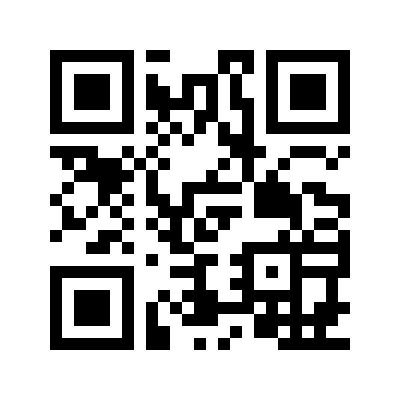 QR ко̂д гробног места