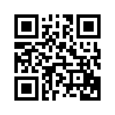 QR ко̂д гробног места