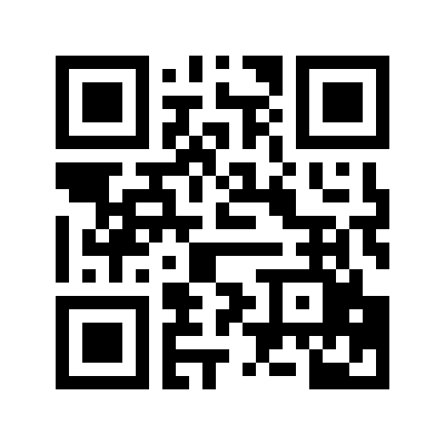 QR ко̂д гробног места