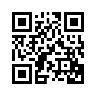 QR ко̂д гробног места