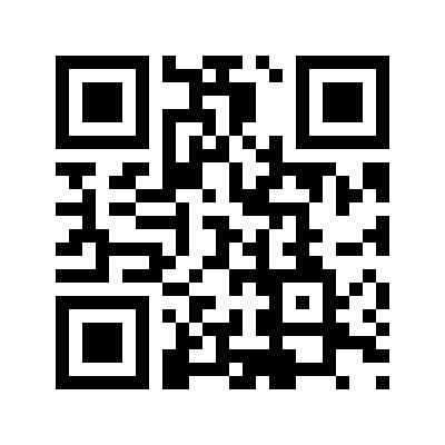 QR ко̂д гробног места