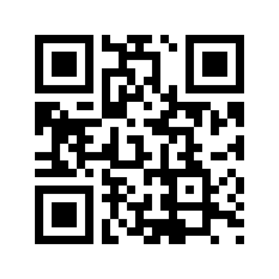 QR ко̂д гробног места