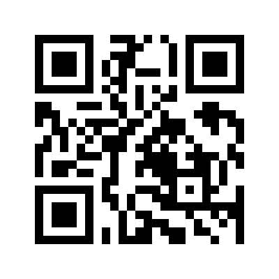 QR ко̂д гробног места