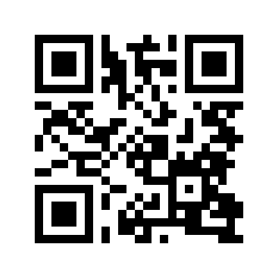 QR ко̂д гробног места