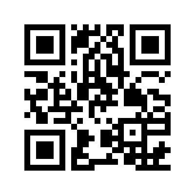 QR ко̂д гробног места