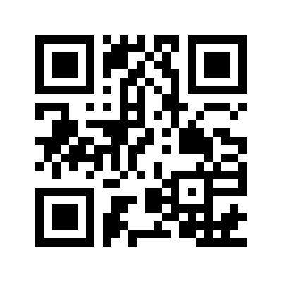 QR ко̂д гробног места