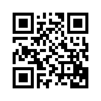 QR ко̂д гробног места