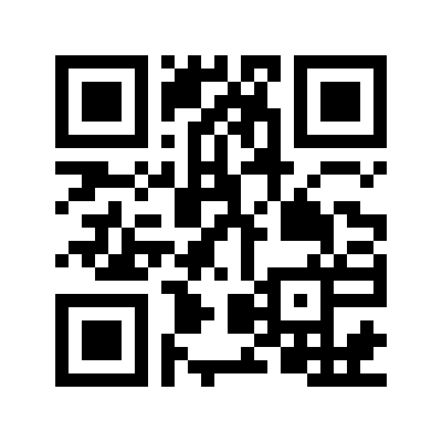 QR ко̂д гробног места