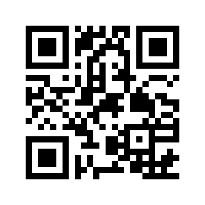 QR ко̂д гробног места