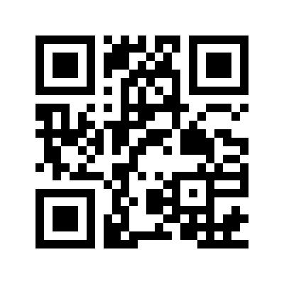 QR ко̂д гробног места