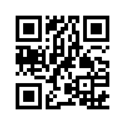 QR ко̂д гробног места