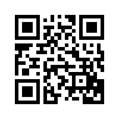 QR ко̂д гробног места