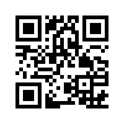 QR ко̂д гробног места