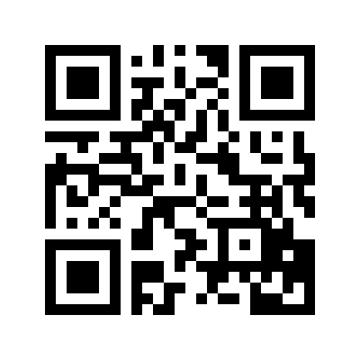 QR ко̂д гробног места