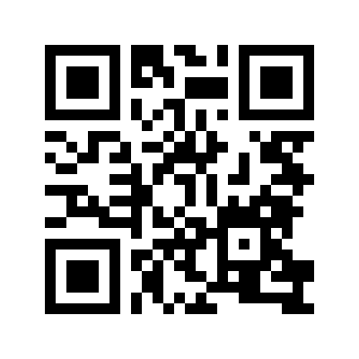 QR ко̂д гробног места