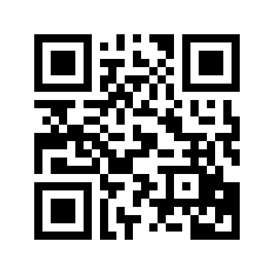 QR ко̂д гробног места