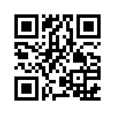 QR ко̂д гробног места