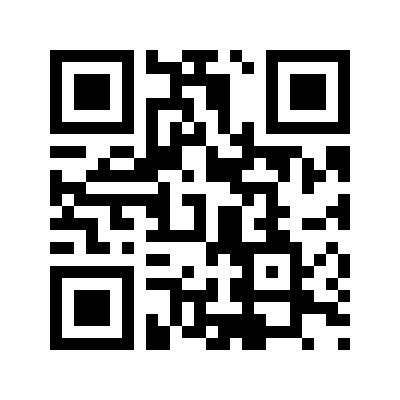 QR ко̂д гробног места