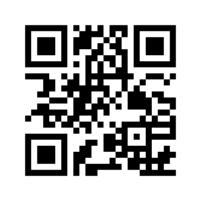 QR ко̂д гробног места