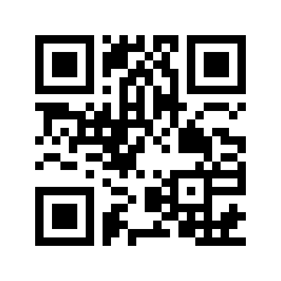 QR ко̂д гробног места