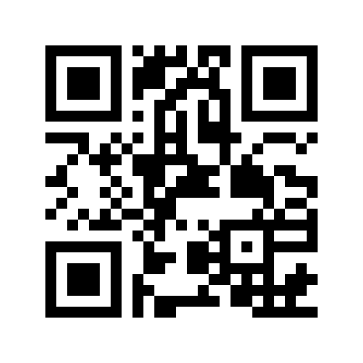 QR ко̂д гробног места