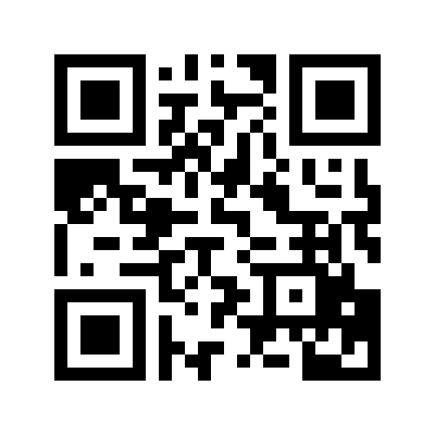 QR ко̂д гробног места