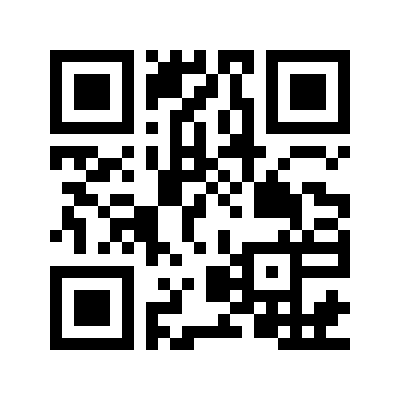 QR ко̂д гробног места