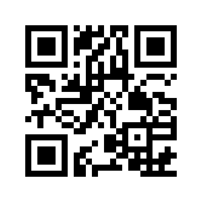 QR ко̂д гробног места