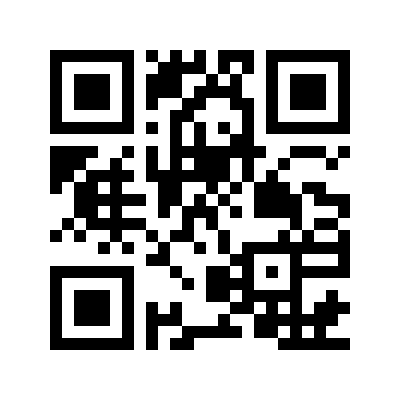 QR ко̂д гробног места