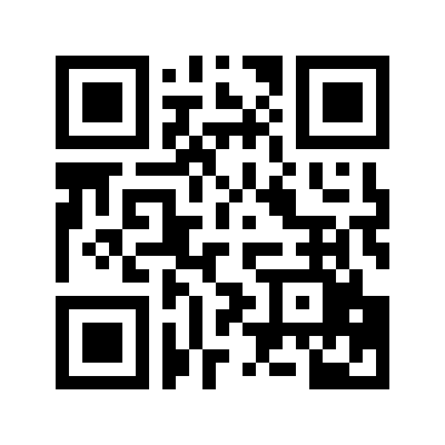 QR ко̂д гробног места