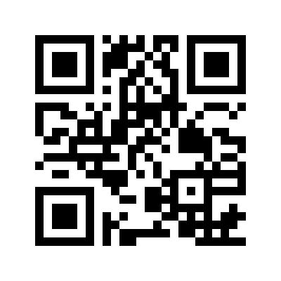 QR ко̂д гробног места