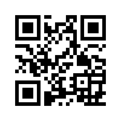 QR ко̂д гробног места