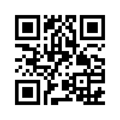 QR ко̂д гробног места