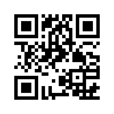 QR ко̂д гробног места