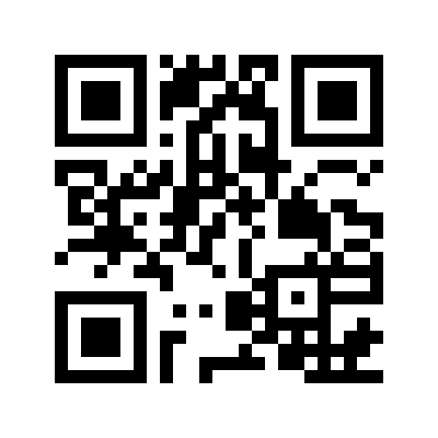 QR ко̂д гробног места