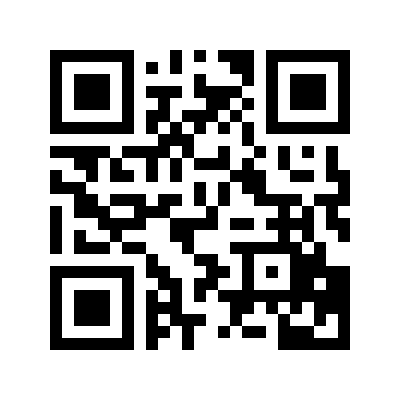 QR ко̂д гробног места