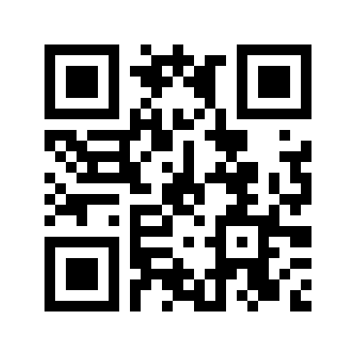 QR ко̂д гробног места