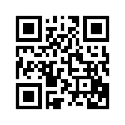 QR ко̂д гробног места