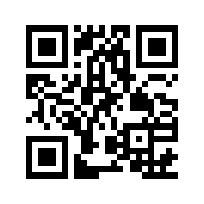 QR ко̂д гробног места