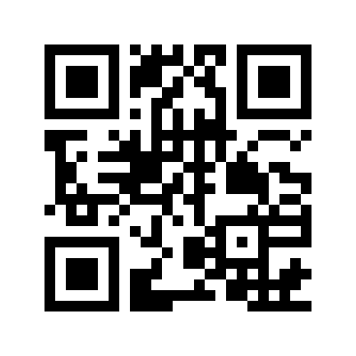 QR ко̂д гробног места