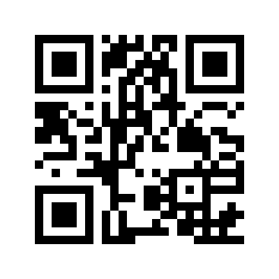 QR ко̂д гробног места