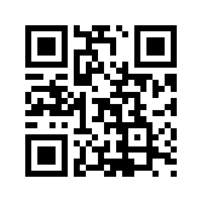 QR ко̂д гробног места