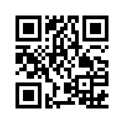 QR ко̂д гробног места