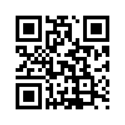 QR ко̂д гробног места